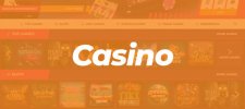 Yobetit Casino