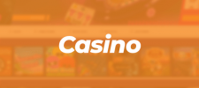 Yobetit Casino