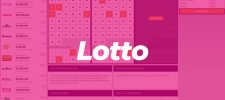 Yobetit Lotto