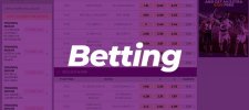 Yobetit Betting