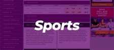 Yobetit Sports