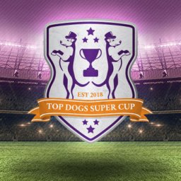 YobetitTopDogs