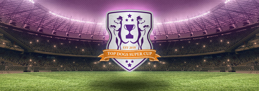 YobetitTopDogs